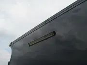 new Car Haulers / Racing Trailers American Hauler  for sale, in Middlebury, IN Thumbnail 5