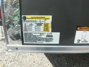 new Cargo (Enclosed) Trailers Haulmark  for sale, in Middlebury, IN Thumbnail 14