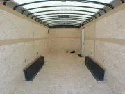 new Equipment / Flatbed Trailers Wells Cargo  for sale, in Middlebury, IN Thumbnail 11