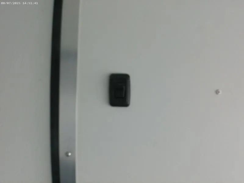 new Motorcycle / Cycle Trailers Haulmark  for sale, in Middlebury, IN Thumbnail 15