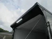 new Car Haulers / Racing Trailers American Hauler  for sale, in Middlebury, IN Thumbnail 18