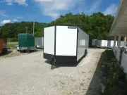 new Car Haulers / Racing Trailers American Hauler  for sale, in Middlebury, IN Thumbnail 2