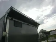 new Cargo (Enclosed) Trailers American Hauler  for sale, in Middlebury, IN Thumbnail 16