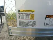new Cargo (Enclosed) Trailers American Hauler  for sale, in Middlebury, IN Thumbnail 16