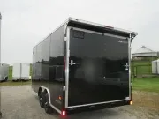 new Cargo (Enclosed) Trailers American Hauler  for sale, in Middlebury, IN Thumbnail 5