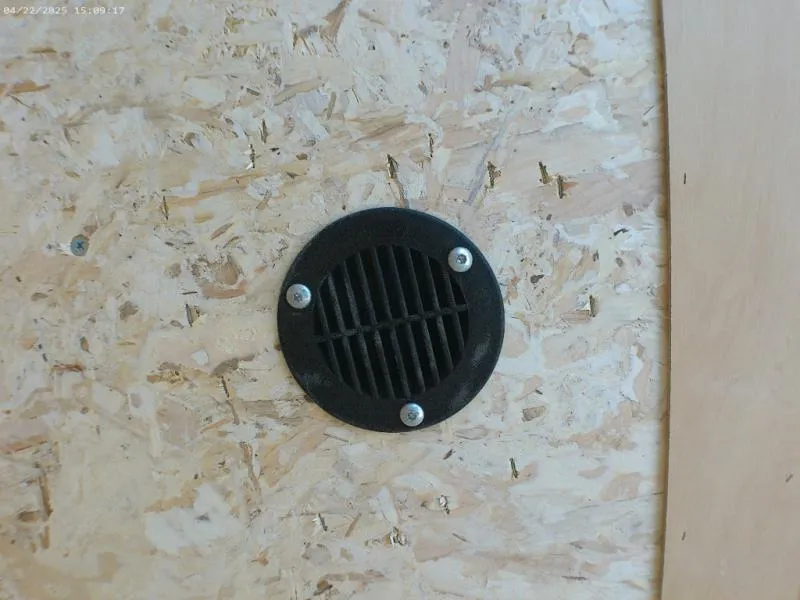 new Cargo (Enclosed) Trailers Wells Cargo  for sale, in Middlebury, IN Thumbnail 9