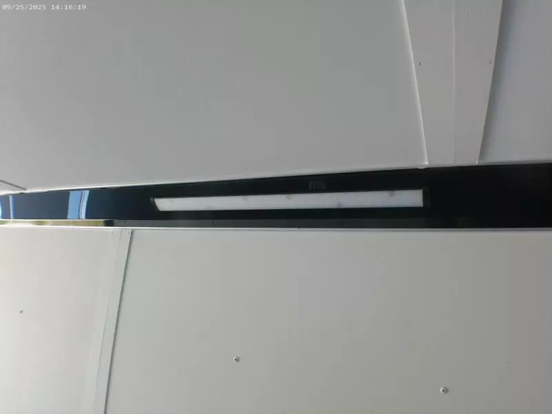 new Motorcycle / Cycle Trailers Haulmark  for sale, in Middlebury, IN Thumbnail 18