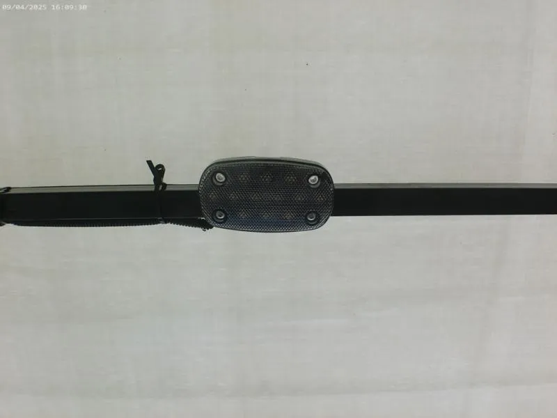 new Equipment / Flatbed Trailers Wells Cargo  for sale, in Middlebury, IN Thumbnail 21