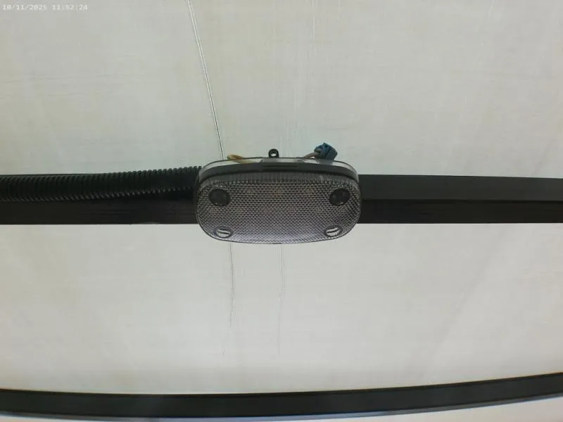 new Cargo (Enclosed) Trailers American Hauler  for sale, in Middlebury, IN Thumbnail 21