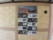 new Car Haulers / Racing Trailers Haulmark  for sale, in Middlebury, IN Thumbnail 12