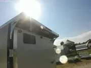 new Cargo (Enclosed) Trailers American Hauler  for sale, in Middlebury, IN Thumbnail 7