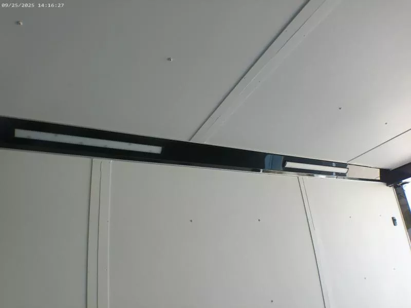 new Motorcycle / Cycle Trailers Haulmark  for sale, in Middlebury, IN Thumbnail 19