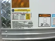 new Cargo (Enclosed) Trailers Haulmark  for sale, in Middlebury, IN Thumbnail 12