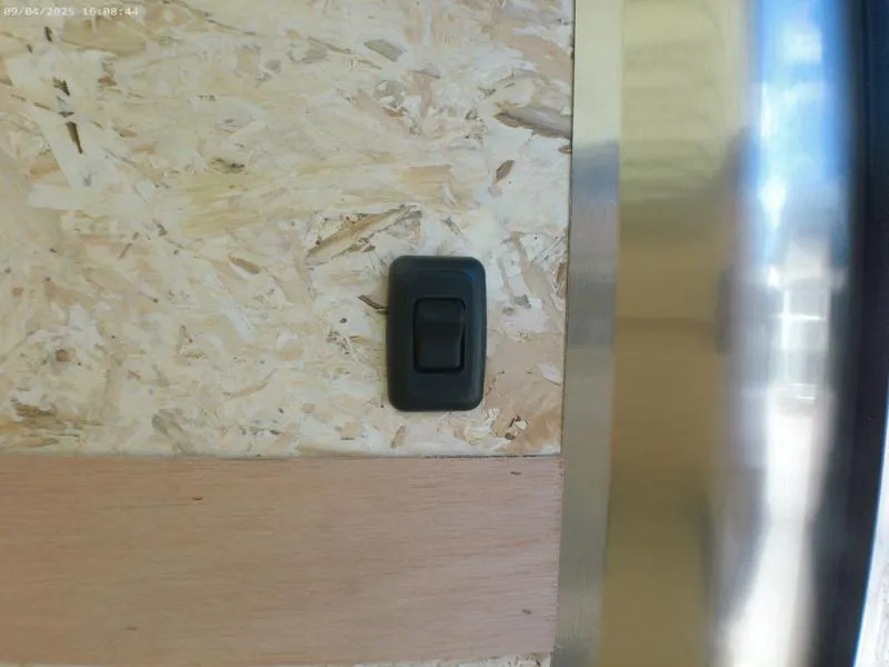 new Equipment / Flatbed Trailers Wells Cargo  for sale, in Middlebury, IN Thumbnail 14