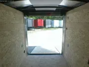 new Cargo (Enclosed) Trailers American Hauler  for sale, in Middlebury, IN Thumbnail 17