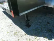 new Cargo (Enclosed) Trailers Haulmark  for sale, in Middlebury, IN Thumbnail 3