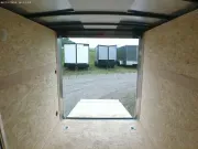 new Cargo (Enclosed) Trailers American Hauler  for sale, in Middlebury, IN Thumbnail 15