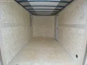new Cargo (Enclosed) Trailers American Hauler  for sale, in Middlebury, IN Thumbnail 8