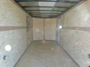 new Cargo (Enclosed) Trailers American Hauler  for sale, in Middlebury, IN Thumbnail 10