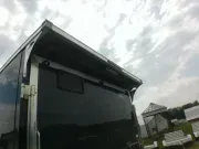 new Cargo (Enclosed) Trailers American Hauler  for sale, in Middlebury, IN Thumbnail 7
