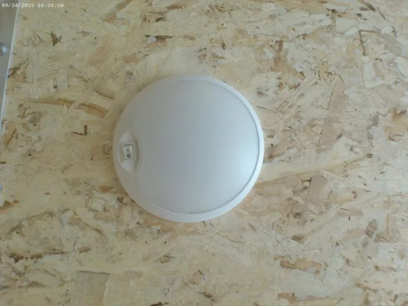 new Cargo (Enclosed) Trailers American Hauler  for sale, in Middlebury, IN Thumbnail 12