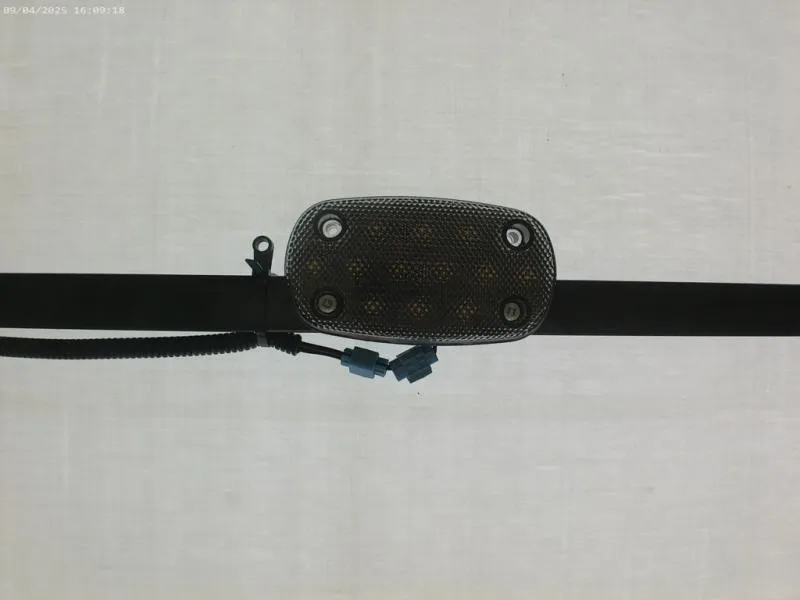 new Equipment / Flatbed Trailers Wells Cargo  for sale, in Middlebury, IN Thumbnail 19