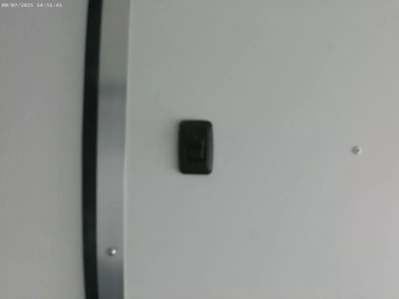 new Motorcycle / Cycle Trailers Haulmark  for sale, in Middlebury, IN Thumbnail 15