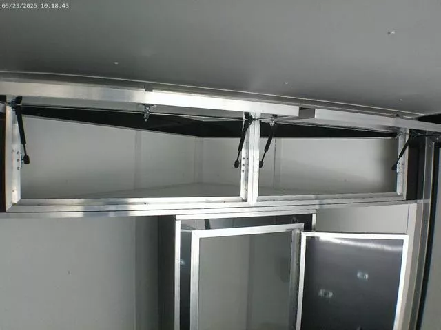 new Equipment / Flatbed Trailers Haulmark  for sale, in Middlebury, IN Thumbnail 15