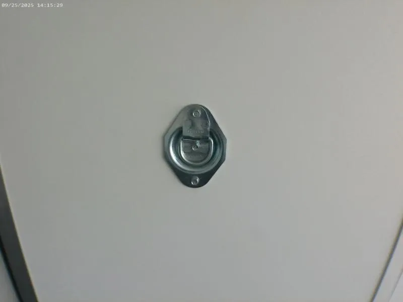 new Motorcycle / Cycle Trailers Haulmark  for sale, in Middlebury, IN Thumbnail 14