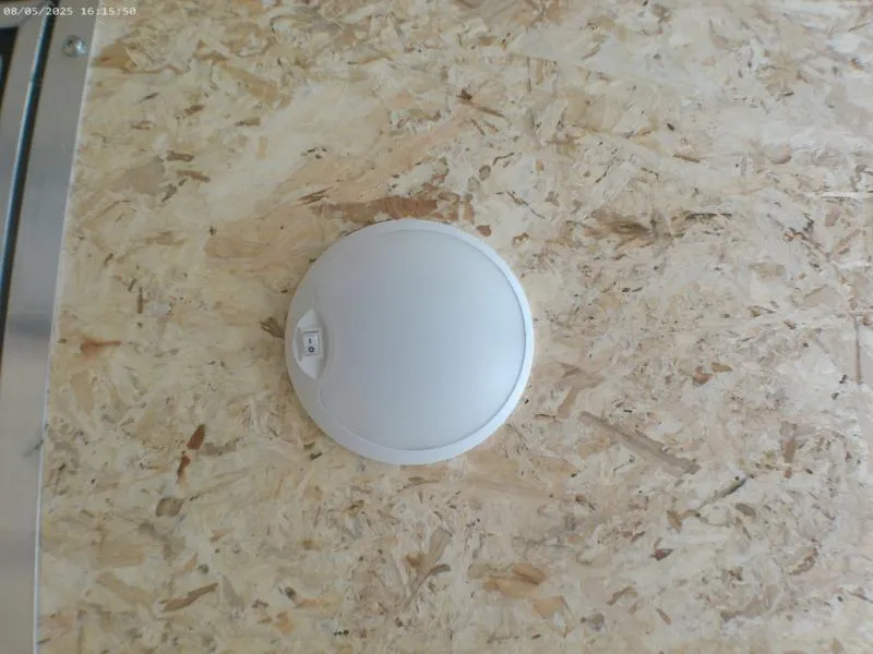 new Car Haulers / Racing Trailers American Hauler  for sale, in Middlebury, IN Thumbnail 11