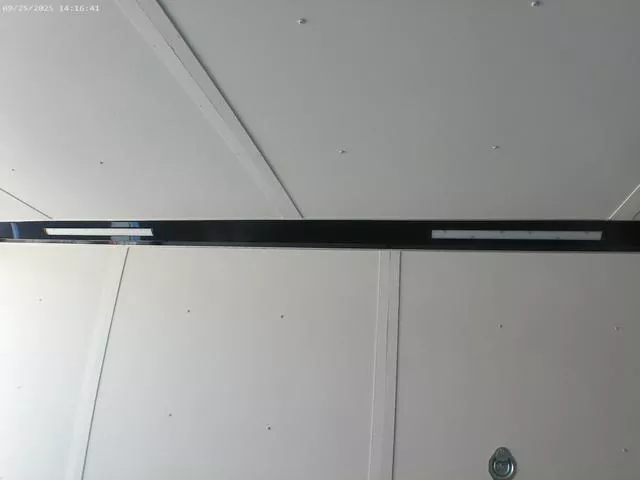 new Motorcycle / Cycle Trailers Haulmark  for sale, in Middlebury, IN Thumbnail 20