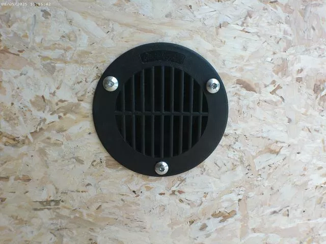 new Car Haulers / Racing Trailers American Hauler  for sale, in Middlebury, IN Thumbnail 10