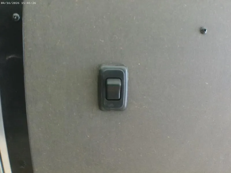 new Car Haulers / Racing Trailers Haulmark  for sale, in Middlebury, IN Thumbnail 14