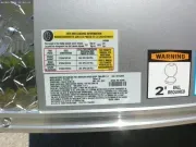 new Cargo (Enclosed) Trailers Haulmark  for sale, in Middlebury, IN Thumbnail 11