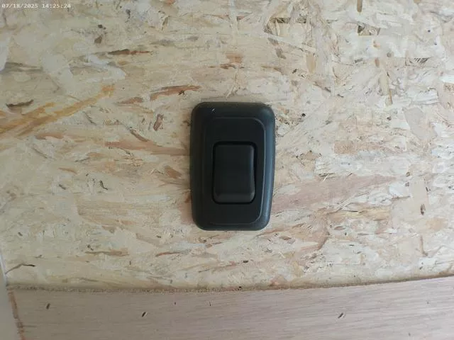 new Cargo (Enclosed) Trailers American Hauler  for sale, in Middlebury, IN Thumbnail 13