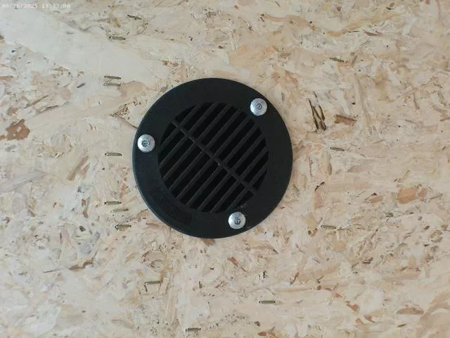 new Cargo (Enclosed) Trailers Wells Cargo  for sale, in Middlebury, IN Thumbnail 13