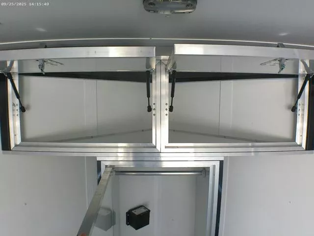 new Motorcycle / Cycle Trailers Haulmark  for sale, in Middlebury, IN Thumbnail 16