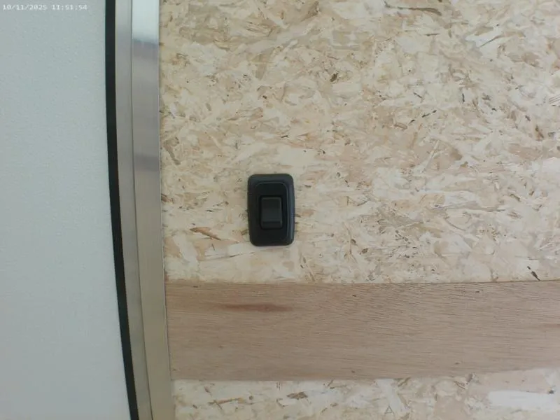 new Cargo (Enclosed) Trailers American Hauler  for sale, in Middlebury, IN Thumbnail 15