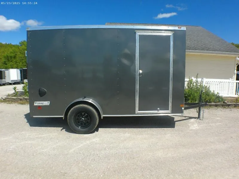 2025 Haulmark photo 3