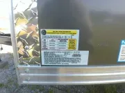new Cargo (Enclosed) Trailers American Hauler  for sale, in Middlebury, IN Thumbnail 16