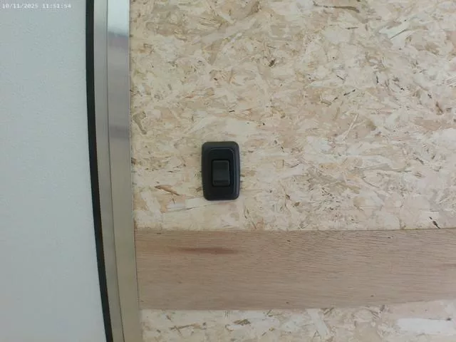 new Cargo (Enclosed) Trailers American Hauler  for sale, in Middlebury, IN Thumbnail 15