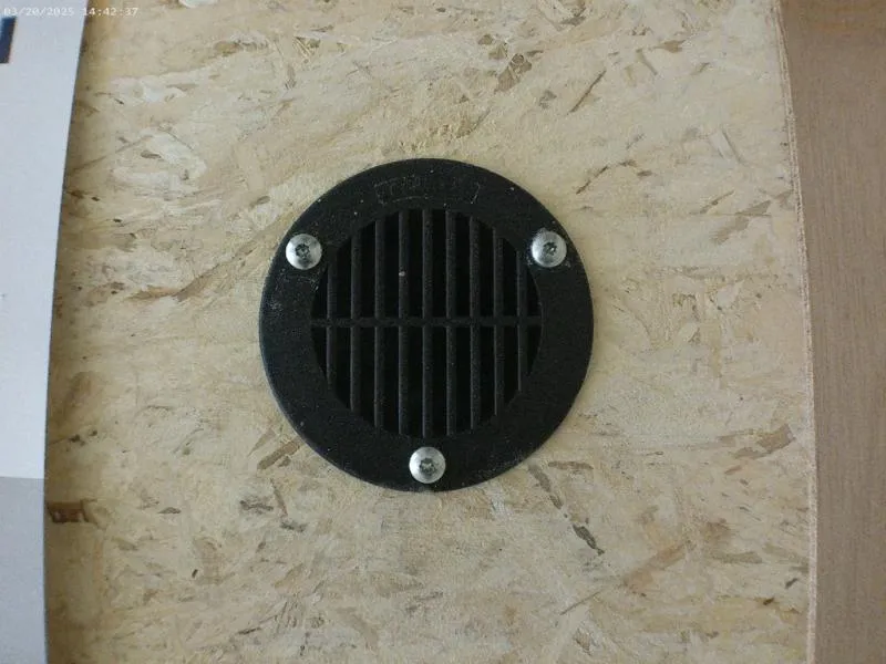 new Car Haulers / Racing Trailers American Hauler  for sale, in Middlebury, IN Thumbnail 16