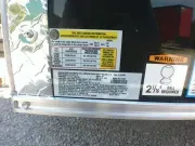 new Cargo (Enclosed) Trailers Haulmark  for sale, in Middlebury, IN Thumbnail 13