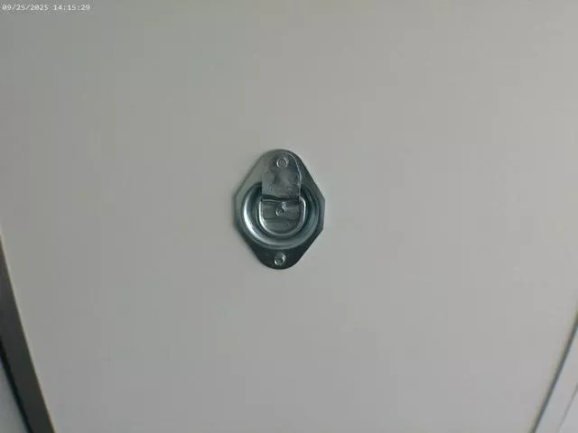 new Motorcycle / Cycle Trailers Haulmark  for sale, in Middlebury, IN Thumbnail 14