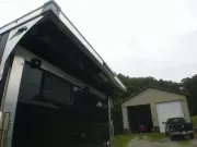 new Cargo (Enclosed) Trailers American Hauler  for sale, in Middlebury, IN Thumbnail 7