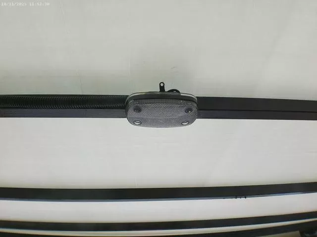 new Cargo (Enclosed) Trailers American Hauler  for sale, in Middlebury, IN Thumbnail 22