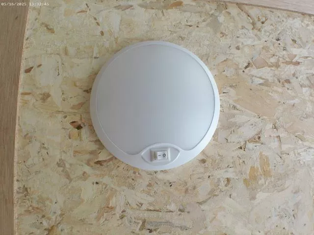 new Cargo (Enclosed) Trailers Wells Cargo  for sale, in Middlebury, IN Thumbnail 10