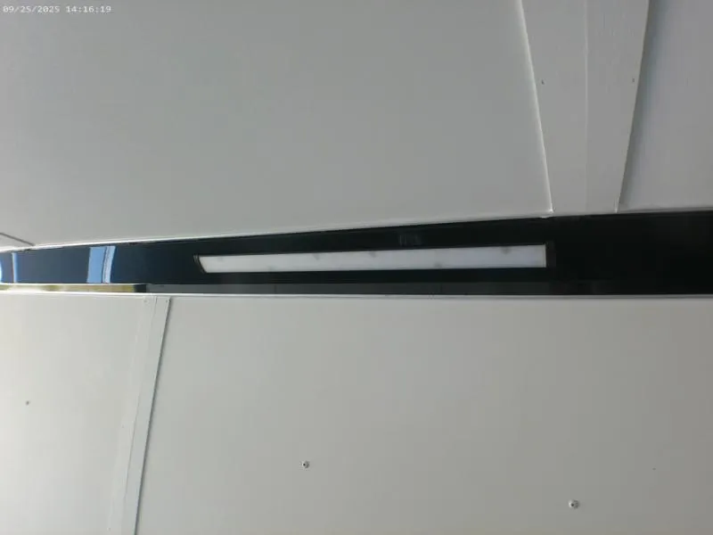 new Motorcycle / Cycle Trailers Haulmark  for sale, in Middlebury, IN Thumbnail 18