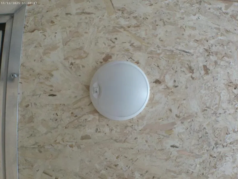 new Cargo (Enclosed) Trailers American Hauler  for sale, in Middlebury, IN Thumbnail 9