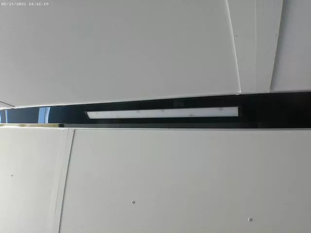 new Motorcycle / Cycle Trailers Haulmark  for sale, in Middlebury, IN Thumbnail 18